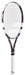 Pure Drive Lite RG