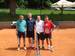 tenis_1.jpeg