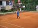tenis_2.jpeg