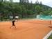 tenis_3.jpeg