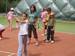 tenis_5.jpeg