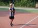 tenis_6.jpeg