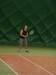 tenis_7.jpeg