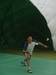 tenis_8.jpeg