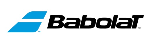 logo babolat 1