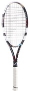 Pure Drive Lite RG